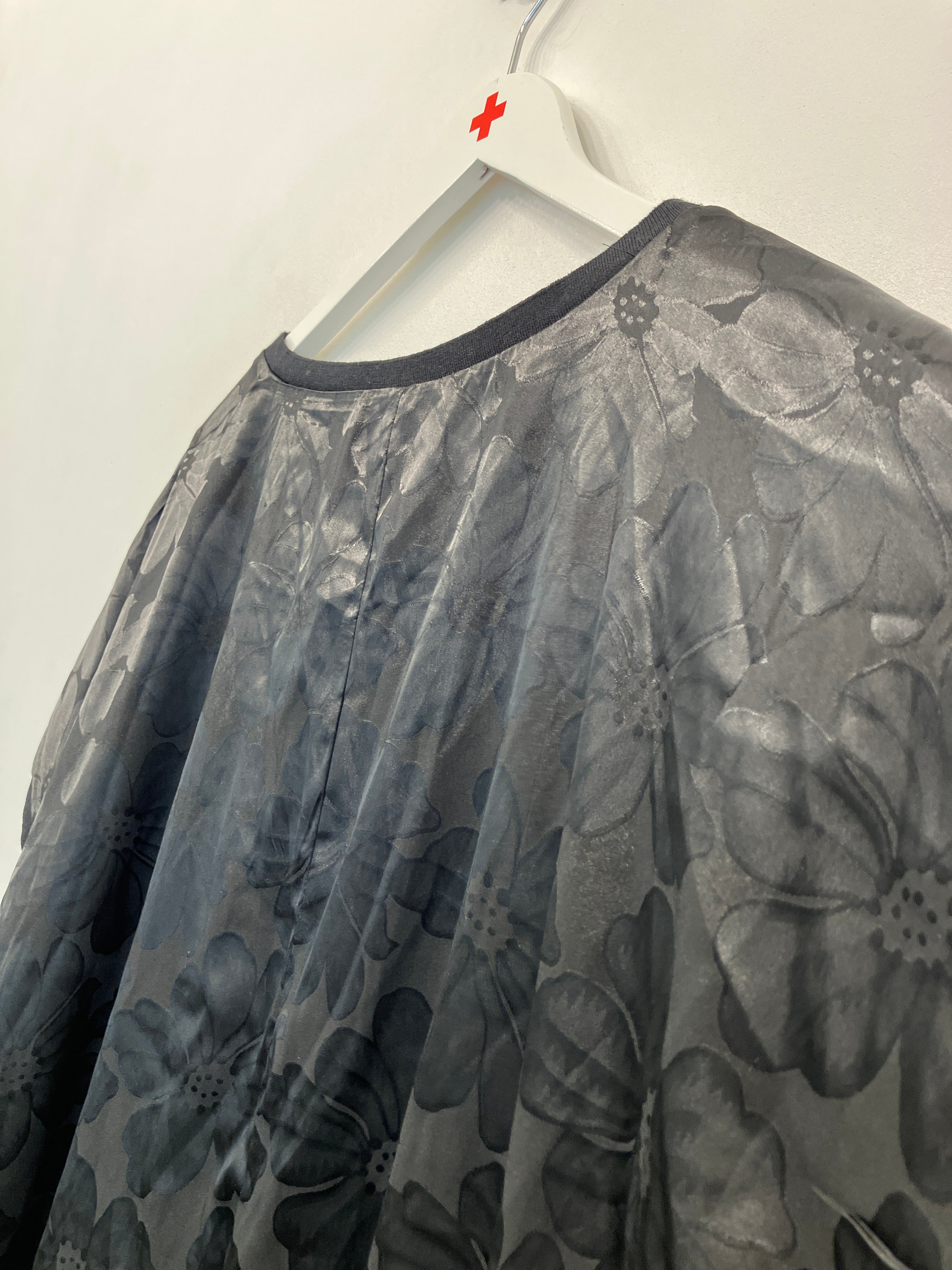 Zizzi Bluse